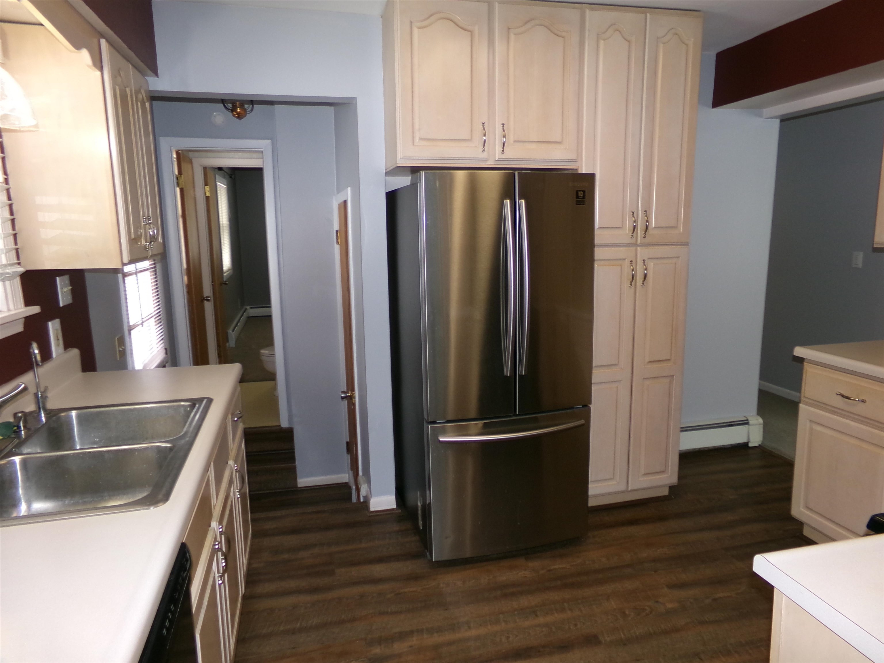 1006 Cheesman Road St. Louis, MI 48880 - Photo 18 of 50 1942183-4f08b5fe-55ea-42d0-a60e-1ccbe48025ee.JPG