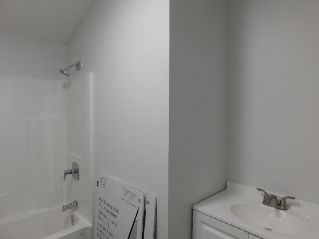 2076 Sigma Road Southeast Kalkaska, MI 49646 - Photo 16 of 25 1872641-15.JPG