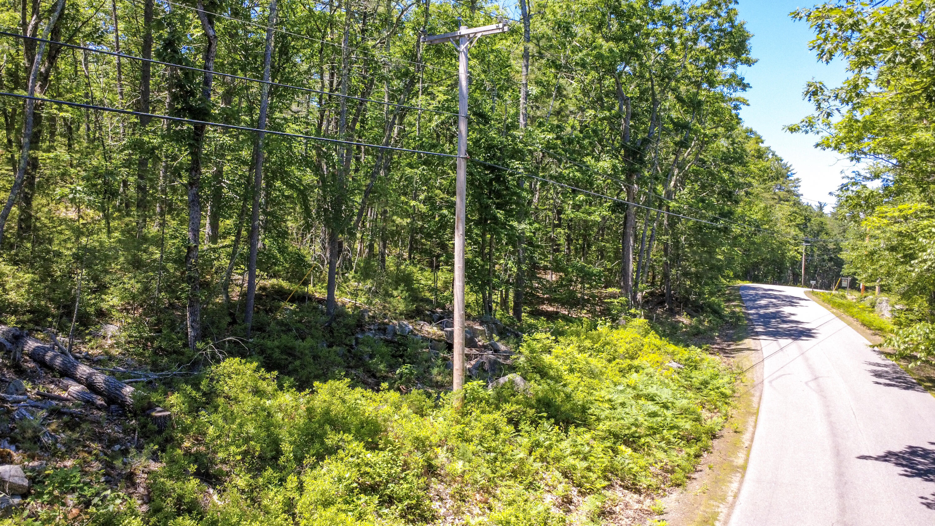 20 Witchtrot Road York, ME 03909 - Photo 7 of 19