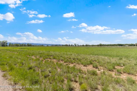 $1,950,000 | 5330 Fullmer Trail, Tetonia, ID 83452