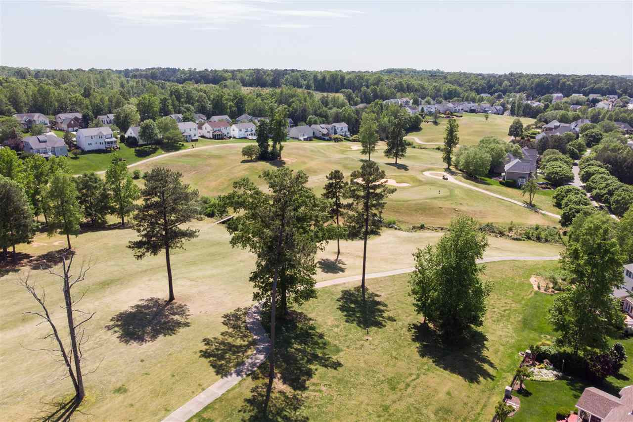 415 Competition Road Raleigh, NC 27603 - Photo 5 of 30 Golf Course