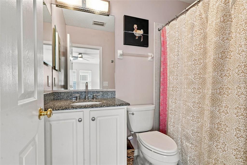 3315 West De Leon Street, Unit 18 Tampa, FL 33609 - Photo 23 of 49 Gallery Image 23