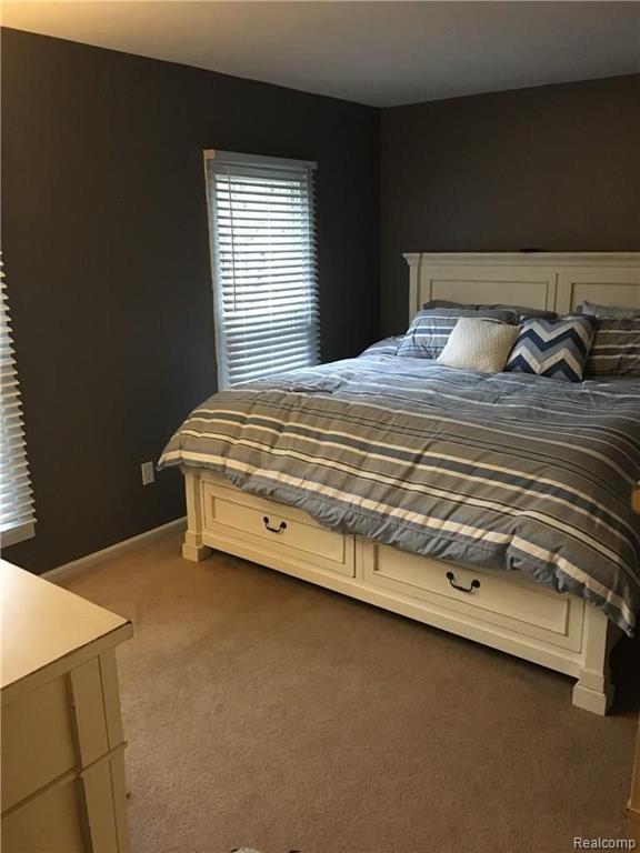 1467 Carriage Lane Rochester Hills, MI 48306 - Photo 27 of 28