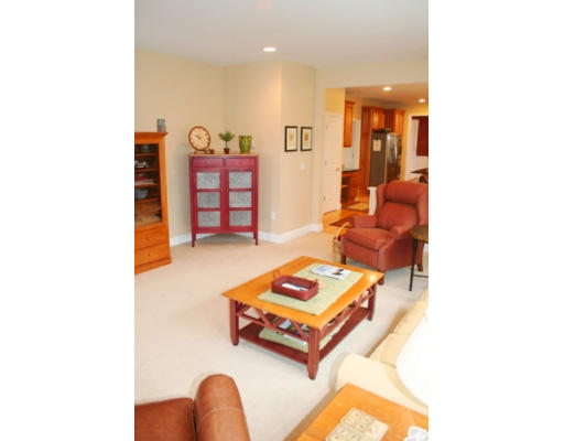 32 Howarth Drive Upton, MA 01568 - Photo 16 of 26 a picture of a floor plan