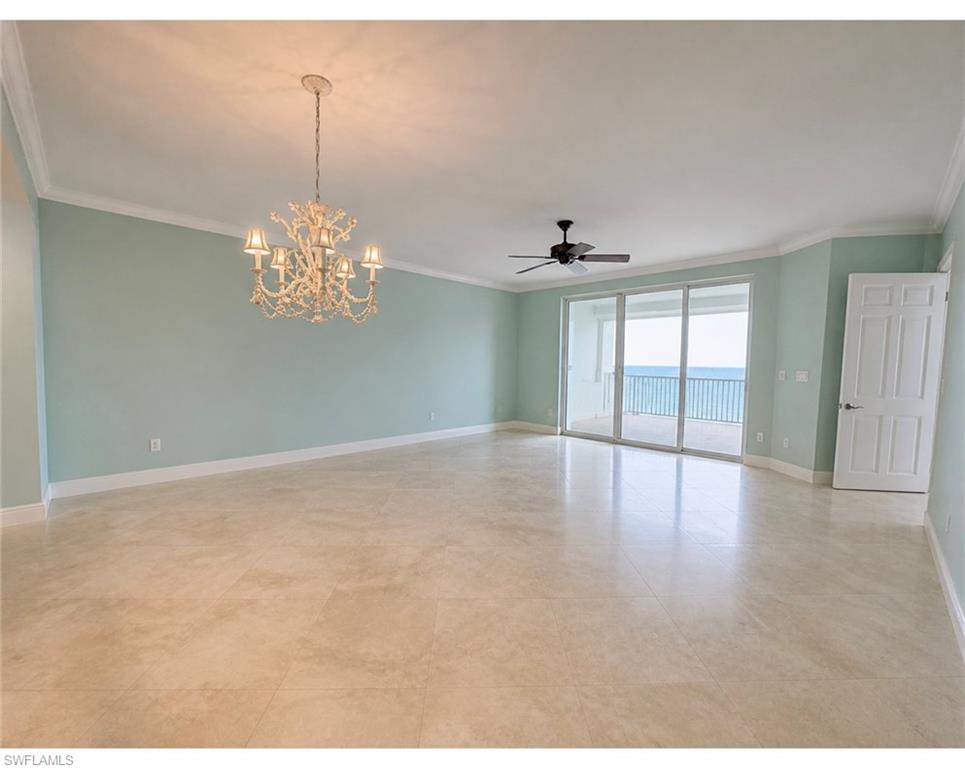 275 Indies Way, Unit 805 Naples, FL 34110 - Photo 15 of 31
