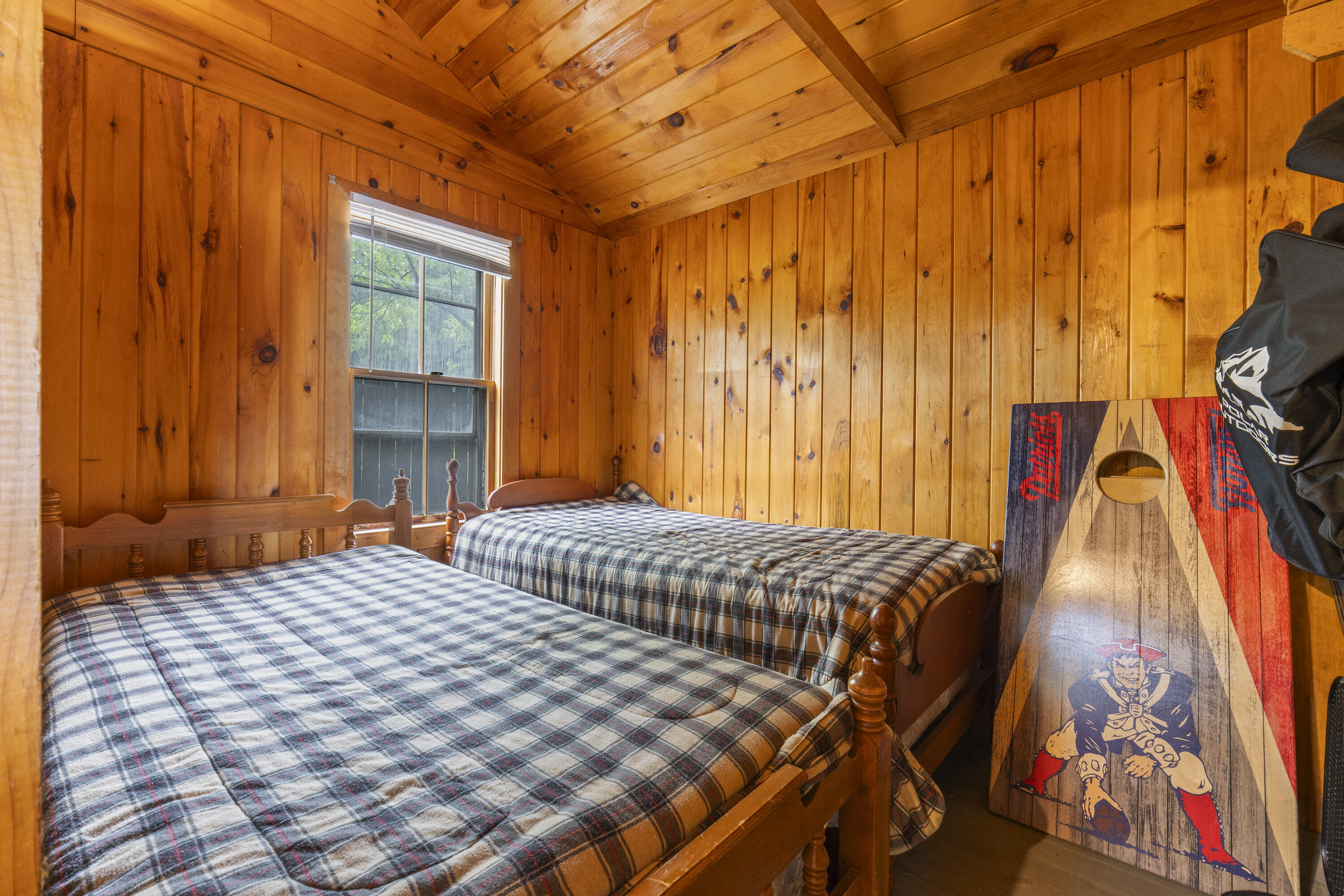 965 Arnold Trail Eustis, ME 04936 - Photo 20 of 30 965 Arnold Trl_125