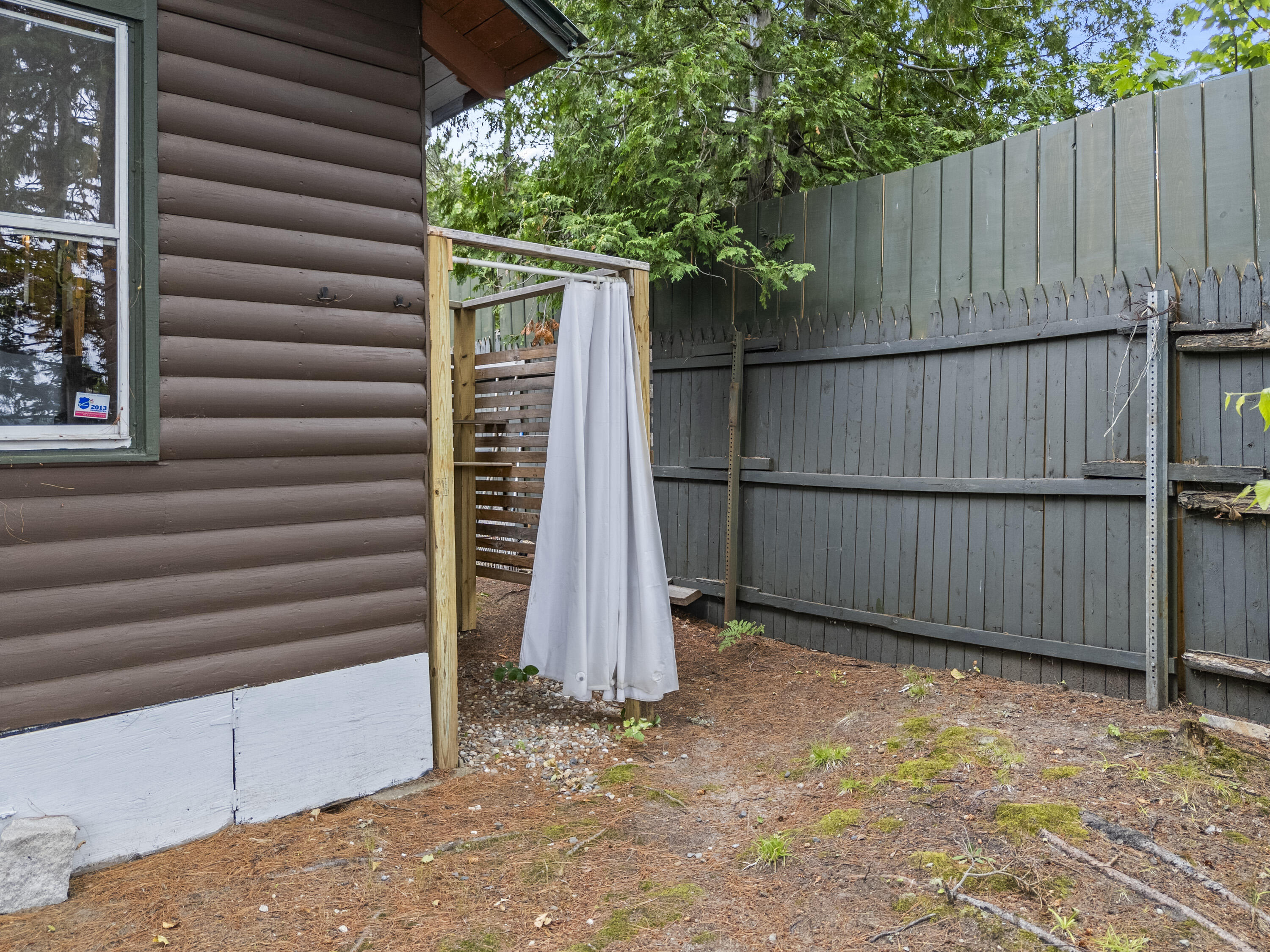 965 Arnold Trail Eustis, ME 04936 - Photo 21 of 30 965 Arnold Trl_127