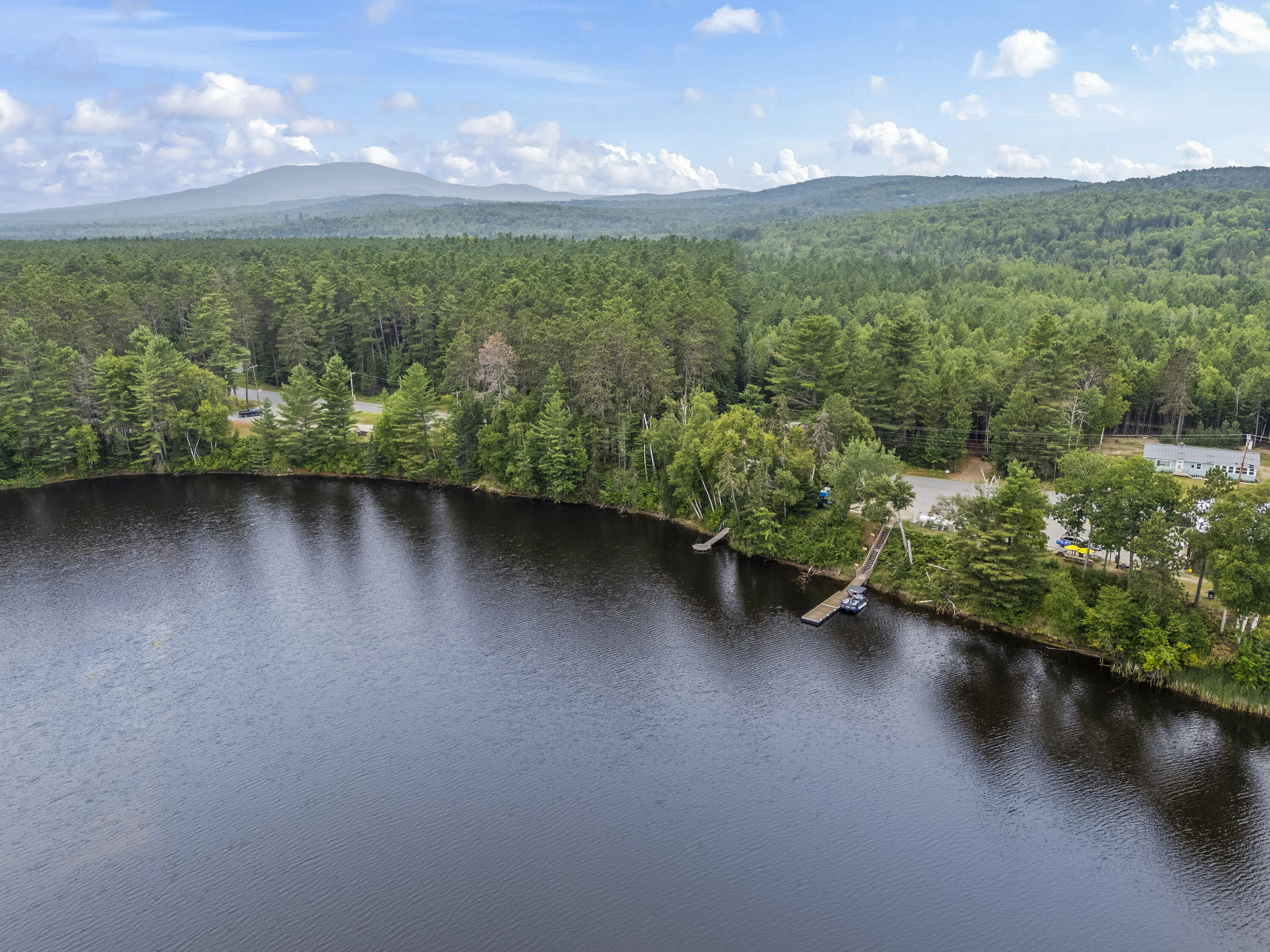 965 Arnold Trail Eustis, ME 04936 - Photo 24 of 30 965 Arnold Trl_133