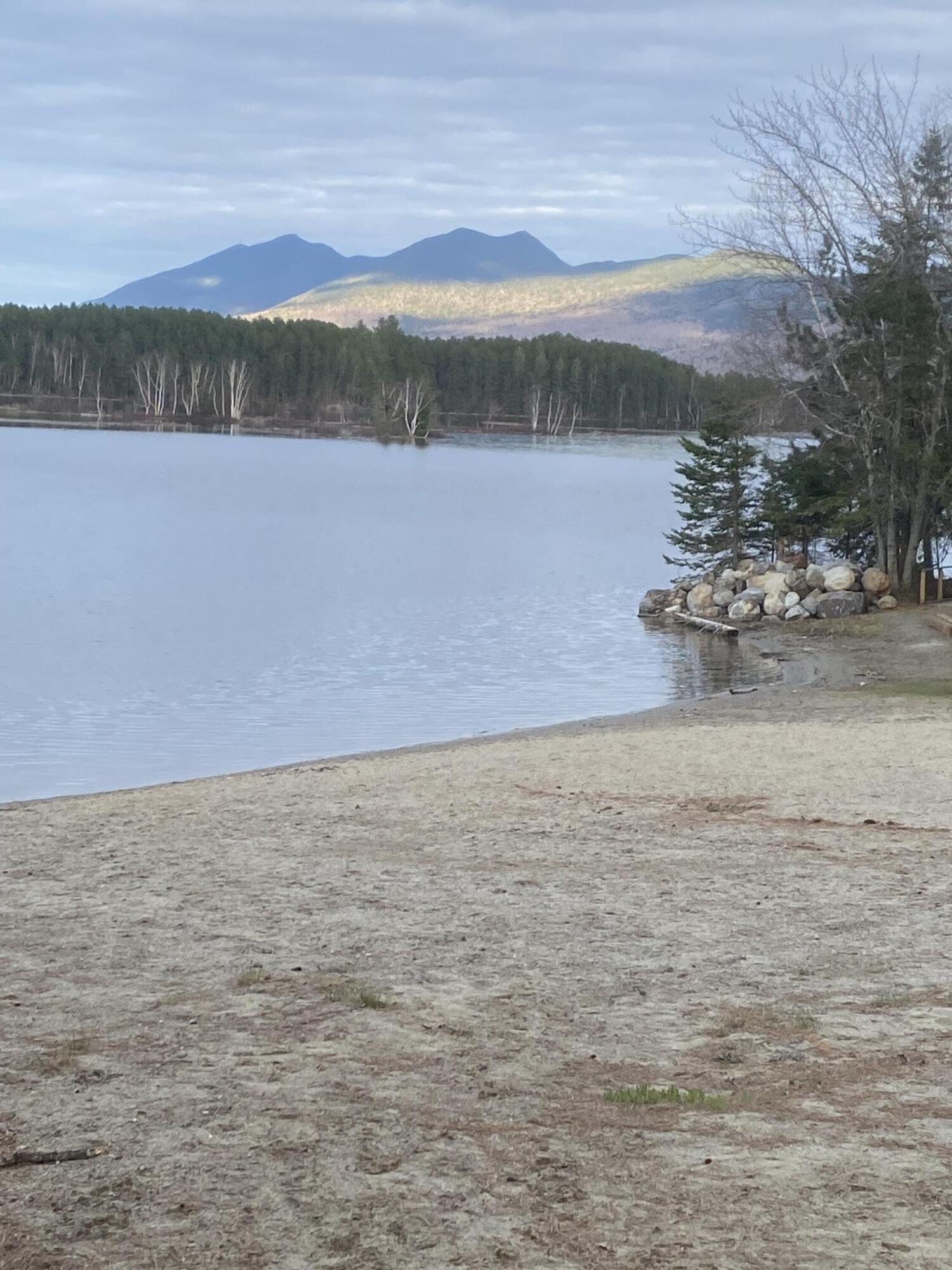 965 Arnold Trail Eustis, ME 04936 - Photo 29 of 30 IMG_8272