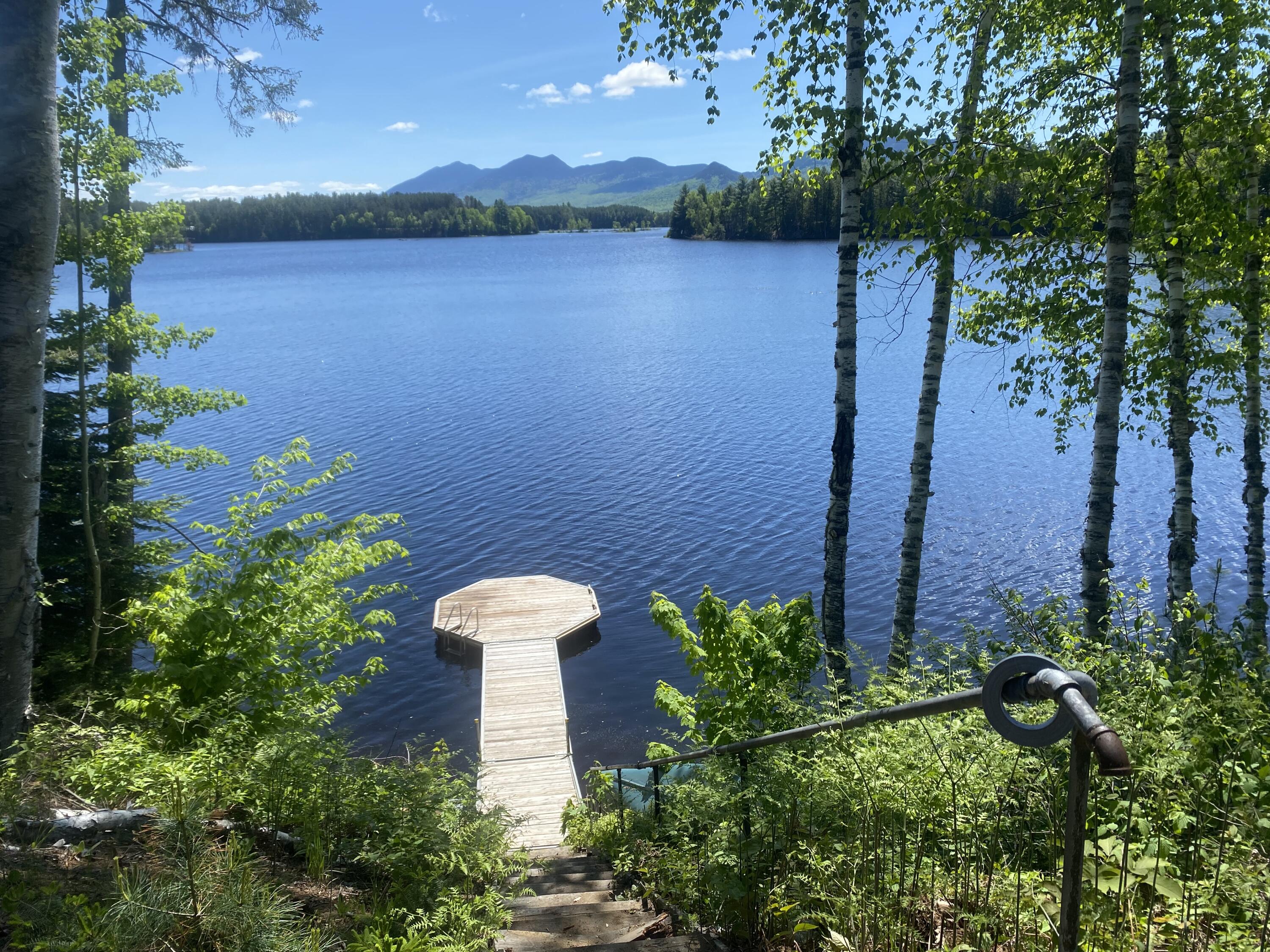 965 Arnold Trail Eustis, ME 04936 - Photo 3 of 30 IMG_8375