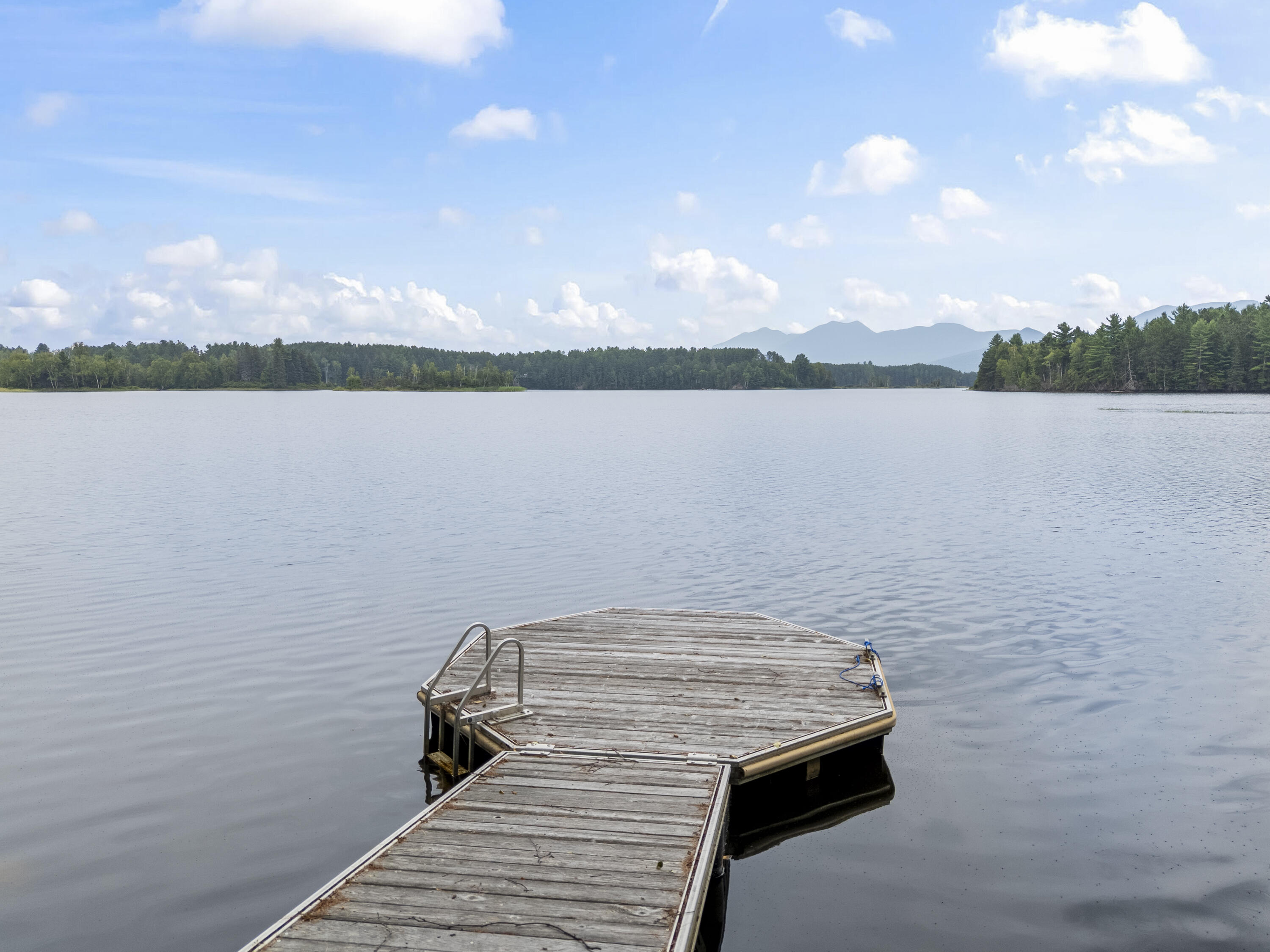 965 Arnold Trail Eustis, ME 04936 - Photo 6 of 30 965 Arnold Trl_109