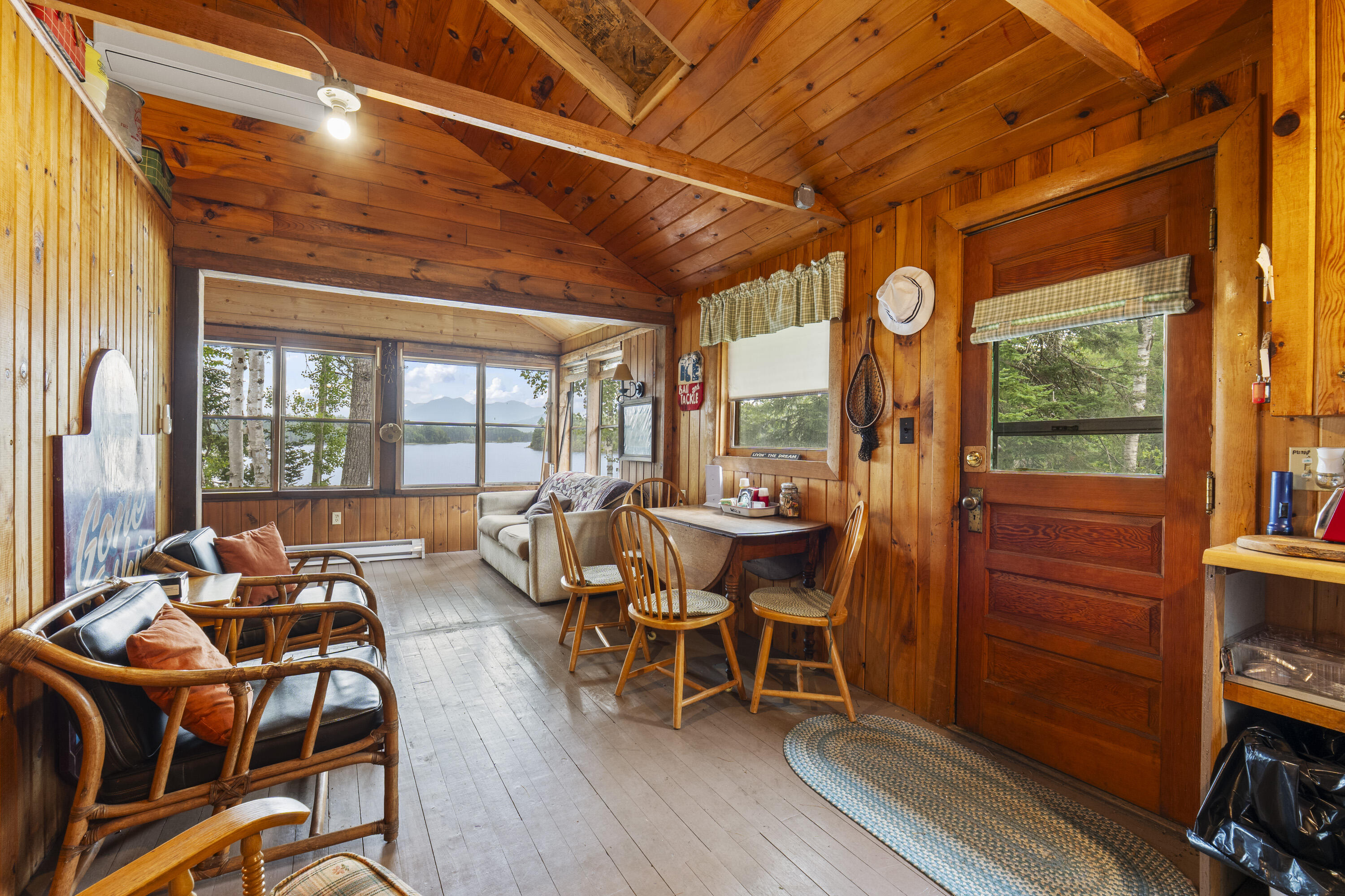 965 Arnold Trail Eustis, ME 04936 - Photo 9 of 30 965 Arnold Trl_112