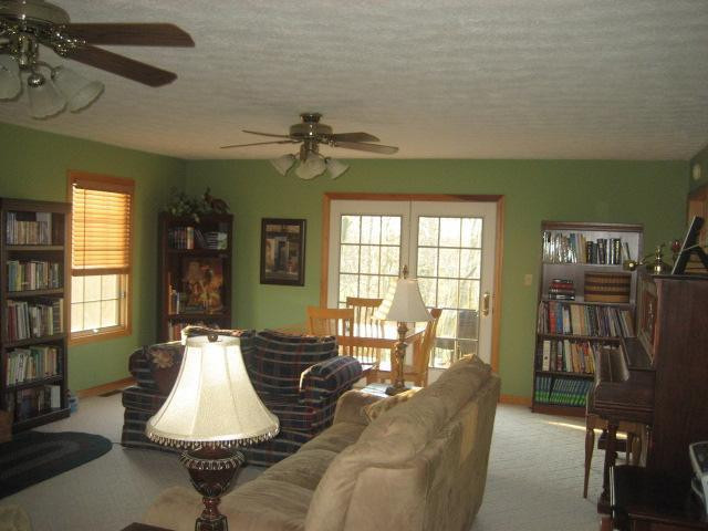 1256 Burgin Road Lawrenceburg, KY 40342 - Photo 14 of 28 Photo 14