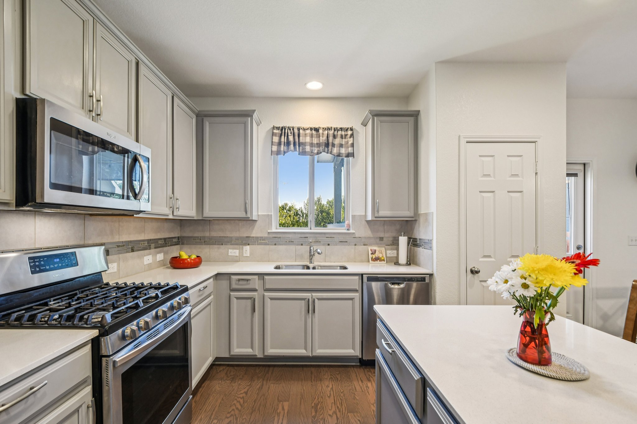 221 Bonnet Boulevard Georgetown, TX 78628 - Photo 1 of 1