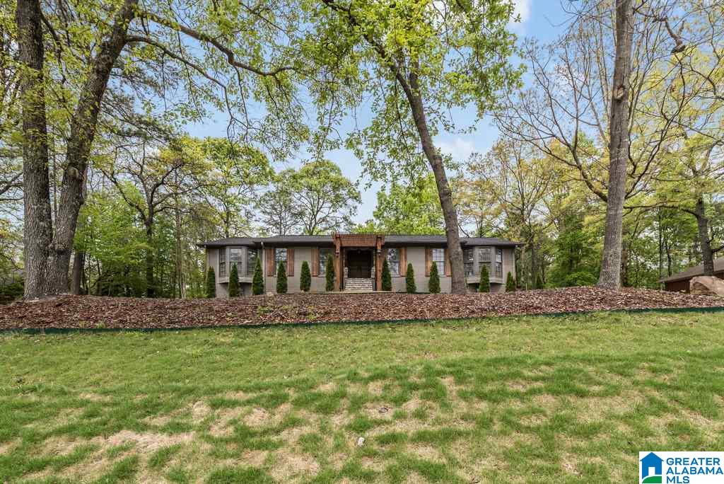 4936 Meadow Brook Road Birmingham, AL 35242 - Photo 46 of 46