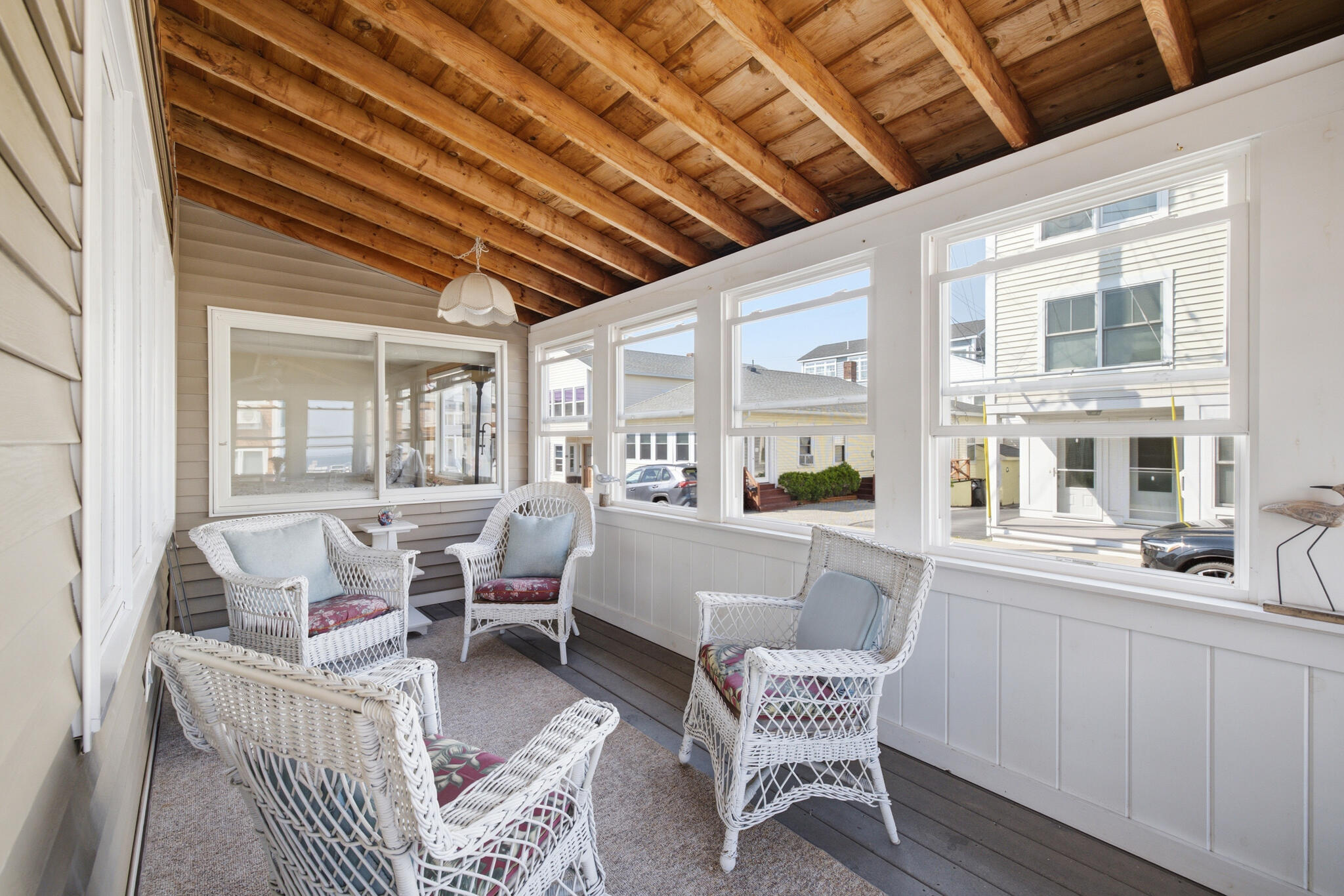 5 Roussin Street Old Orchard Beach, ME 04064 - Photo 27 of 40 3G0A5103