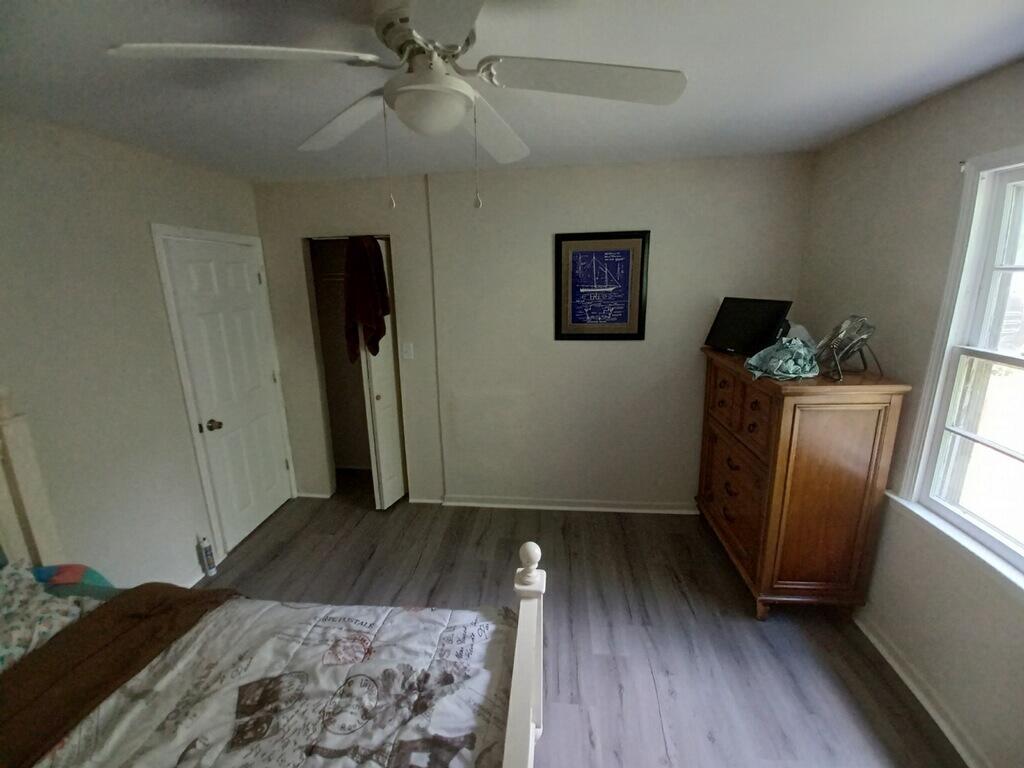 130 County Rd S-01-32 Abbeville, SC 29620 - Photo 14 of 20 Bedroom 1
