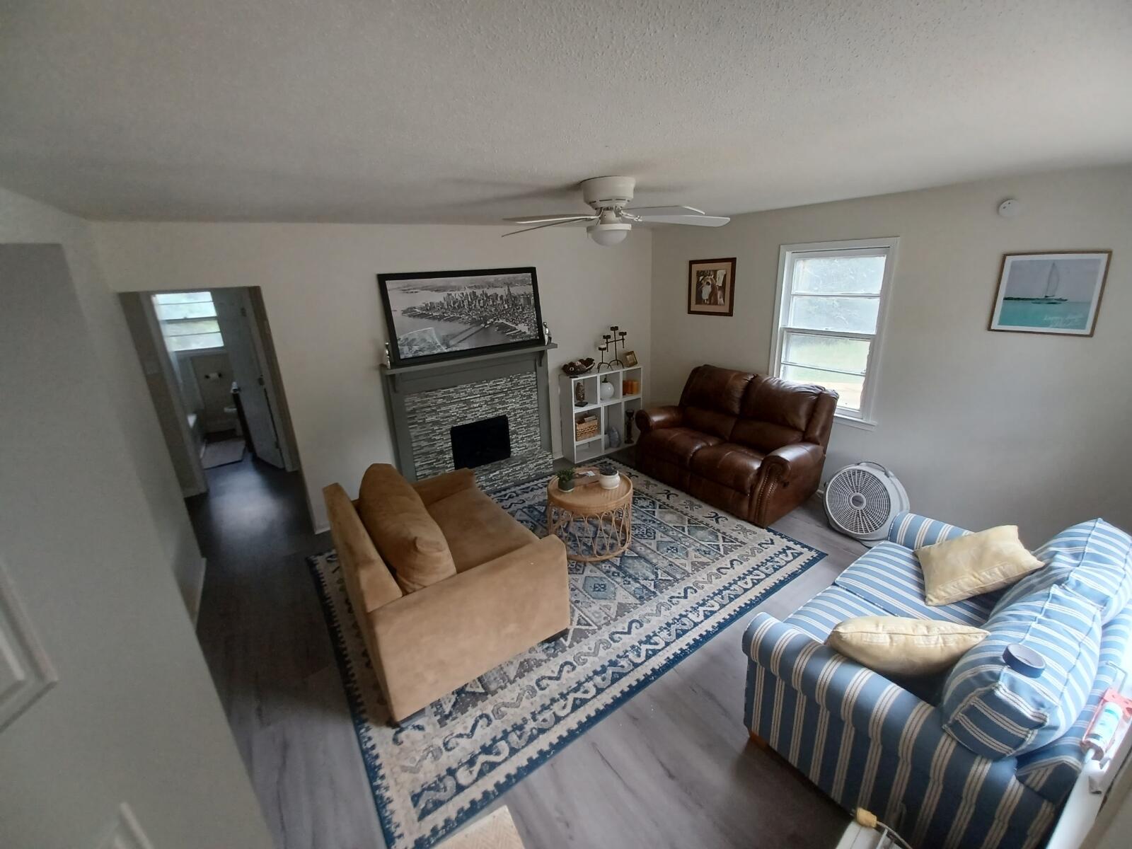 Living Room 1