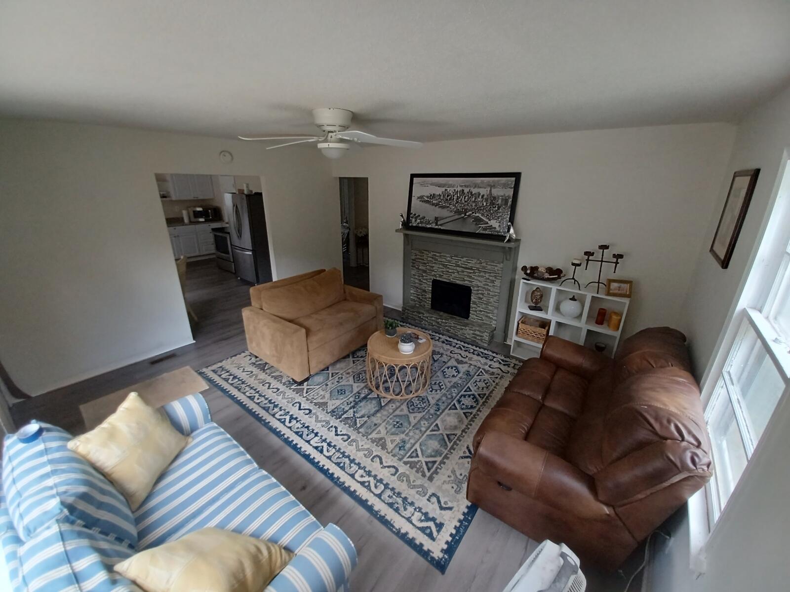 Living Room 2
