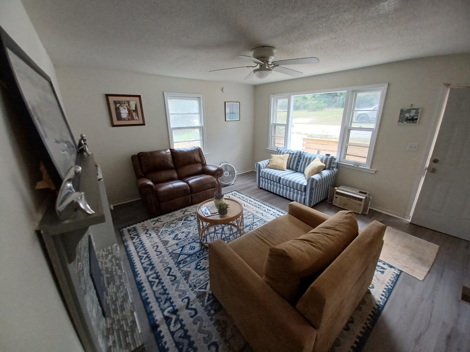 Living Room 3
