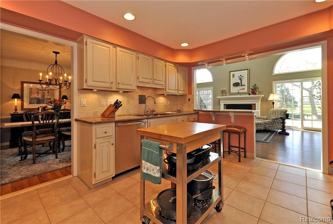483 Shoreham Road Grosse Pointe, MI 48236 - Photo 21 of 44 13.jpg