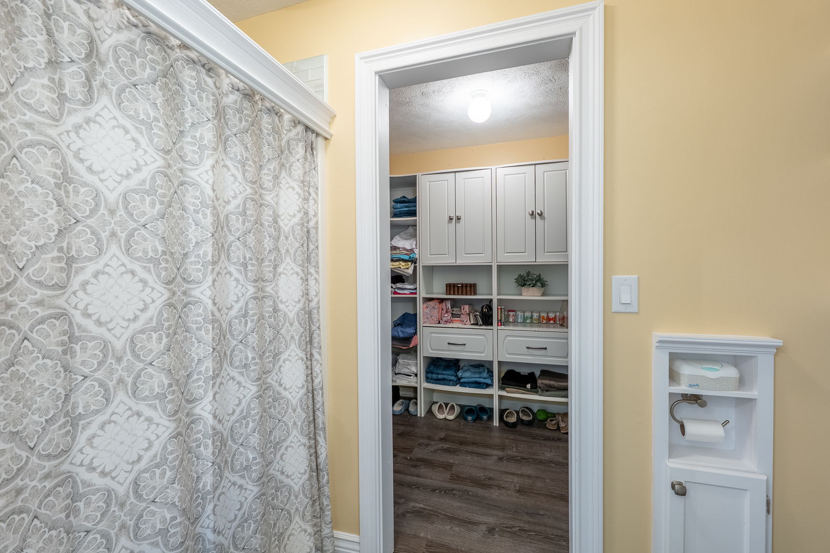 923 Sycamore Road Carbondale, IL 62901 - Photo 28 of 61