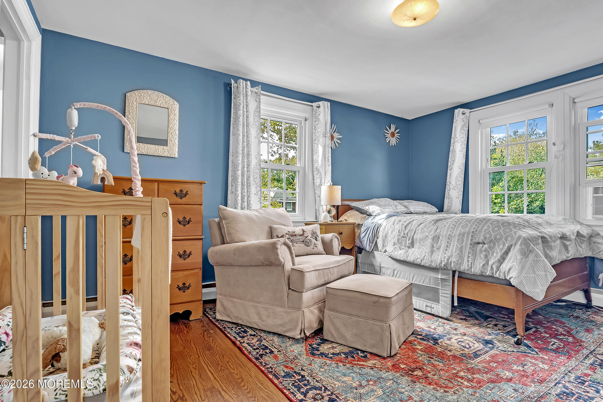 235 Cliftwood Road Oakhurst, NJ 07755 - Photo 29 of 50 29 Bedroom 2a