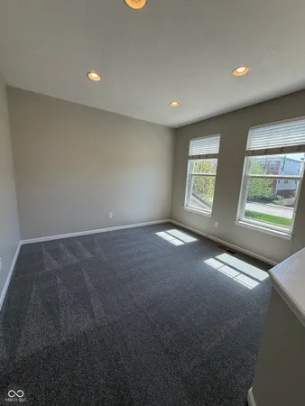 $2,095 | 6316 Central Boulevard, Whitestown, IN 46075