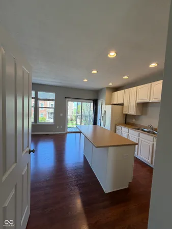 $2,095 | 6316 Central Boulevard, Whitestown, IN 46075