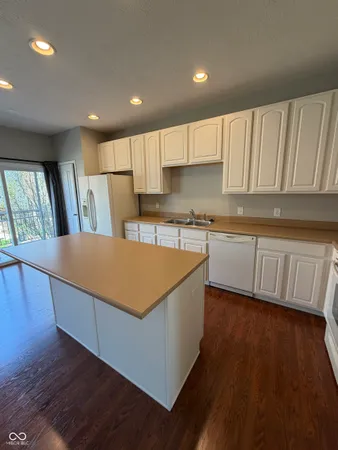 $2,095 | 6316 Central Boulevard, Whitestown, IN 46075
