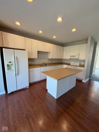 $2,095 | 6316 Central Boulevard, Whitestown, IN 46075