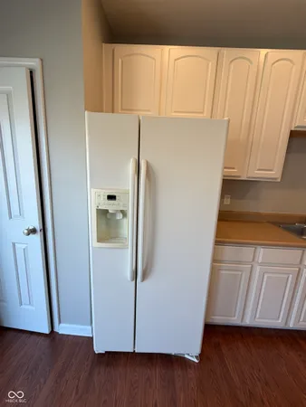 $2,095 | 6316 Central Boulevard, Whitestown, IN 46075
