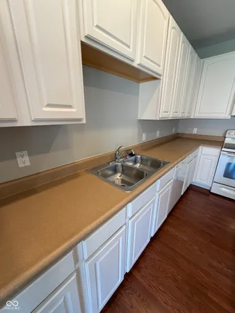 $2,095 | 6316 Central Boulevard, Whitestown, IN 46075