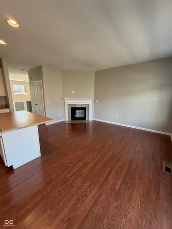 $2,095 | 6316 Central Boulevard, Whitestown, IN 46075