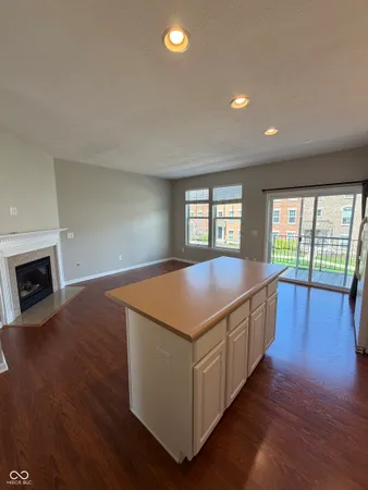 $2,095 | 6316 Central Boulevard, Whitestown, IN 46075