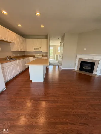 $2,095 | 6316 Central Boulevard, Whitestown, IN 46075