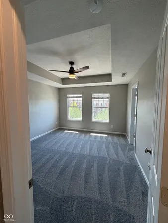 $2,095 | 6316 Central Boulevard, Whitestown, IN 46075