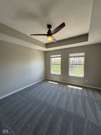 $2,095 | 6316 Central Boulevard, Whitestown, IN 46075
