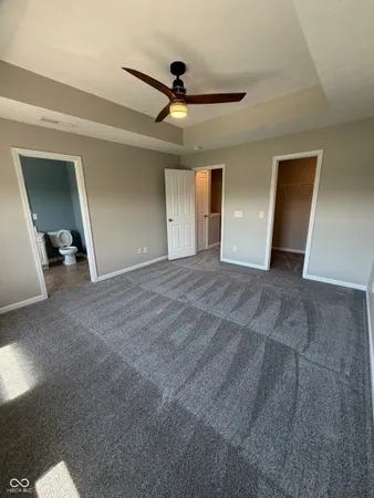 $2,095 | 6316 Central Boulevard, Whitestown, IN 46075