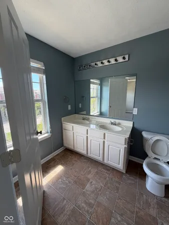 $2,095 | 6316 Central Boulevard, Whitestown, IN 46075