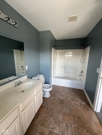 $2,095 | 6316 Central Boulevard, Whitestown, IN 46075