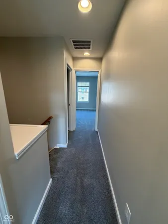 $2,095 | 6316 Central Boulevard, Whitestown, IN 46075