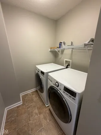 $2,095 | 6316 Central Boulevard, Whitestown, IN 46075