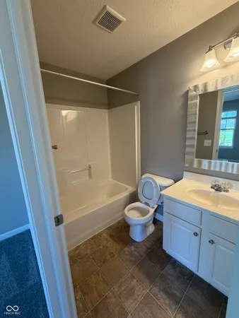 $2,095 | 6316 Central Boulevard, Whitestown, IN 46075