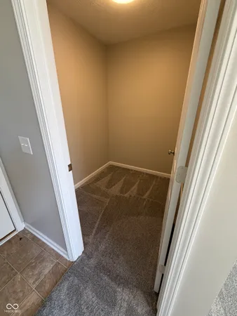 $2,095 | 6316 Central Boulevard, Whitestown, IN 46075
