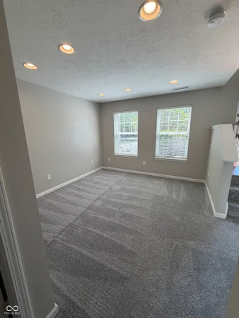 $2,095 | 6316 Central Boulevard, Whitestown, IN 46075