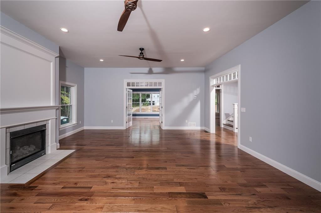 10 Clyde Road York, ME 03909 - Photo 12 of 24 Photo