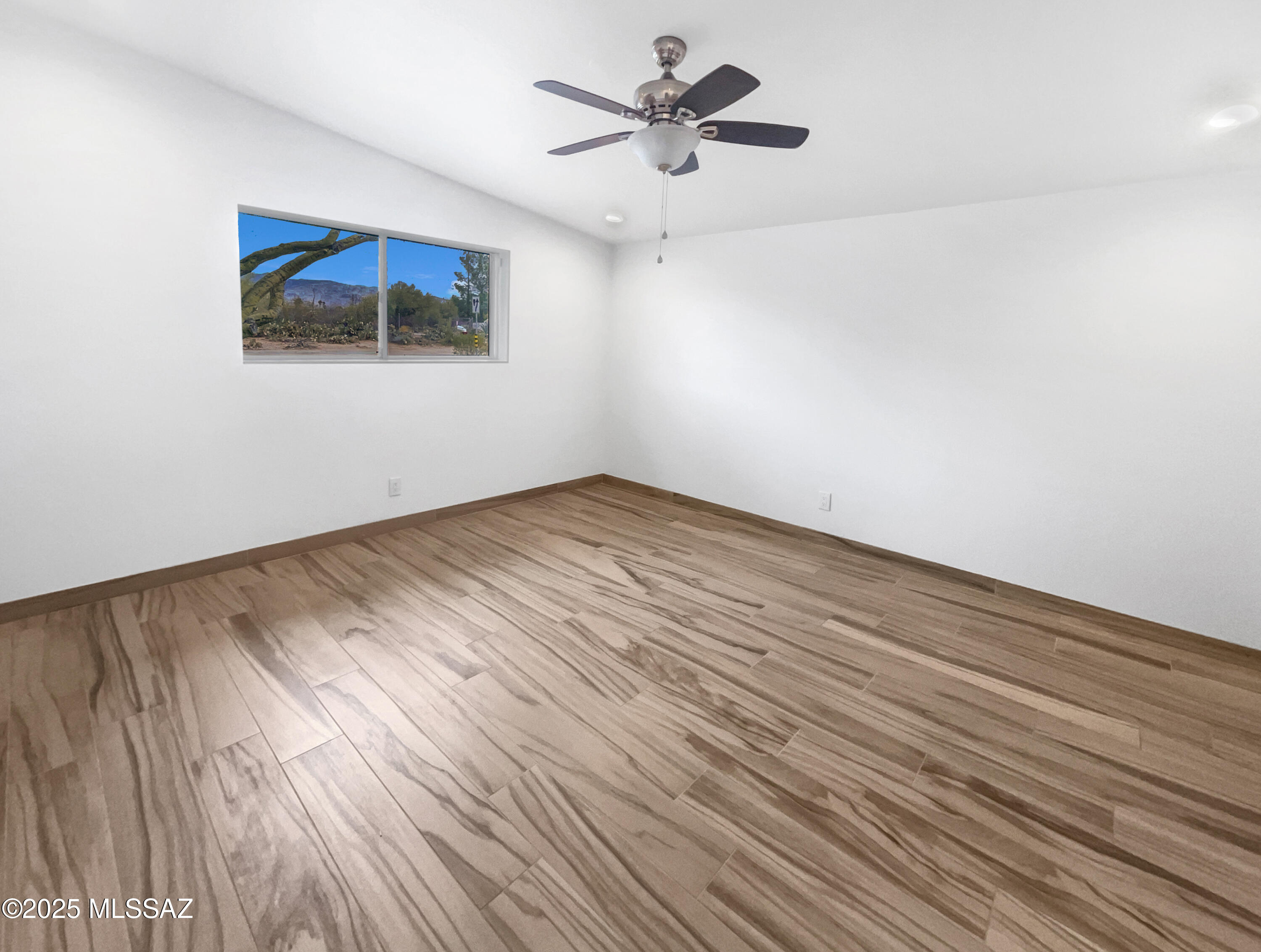 306 South Gollob Road Tucson, AZ 85710 - Photo 5 of 23 Gallery Image 5