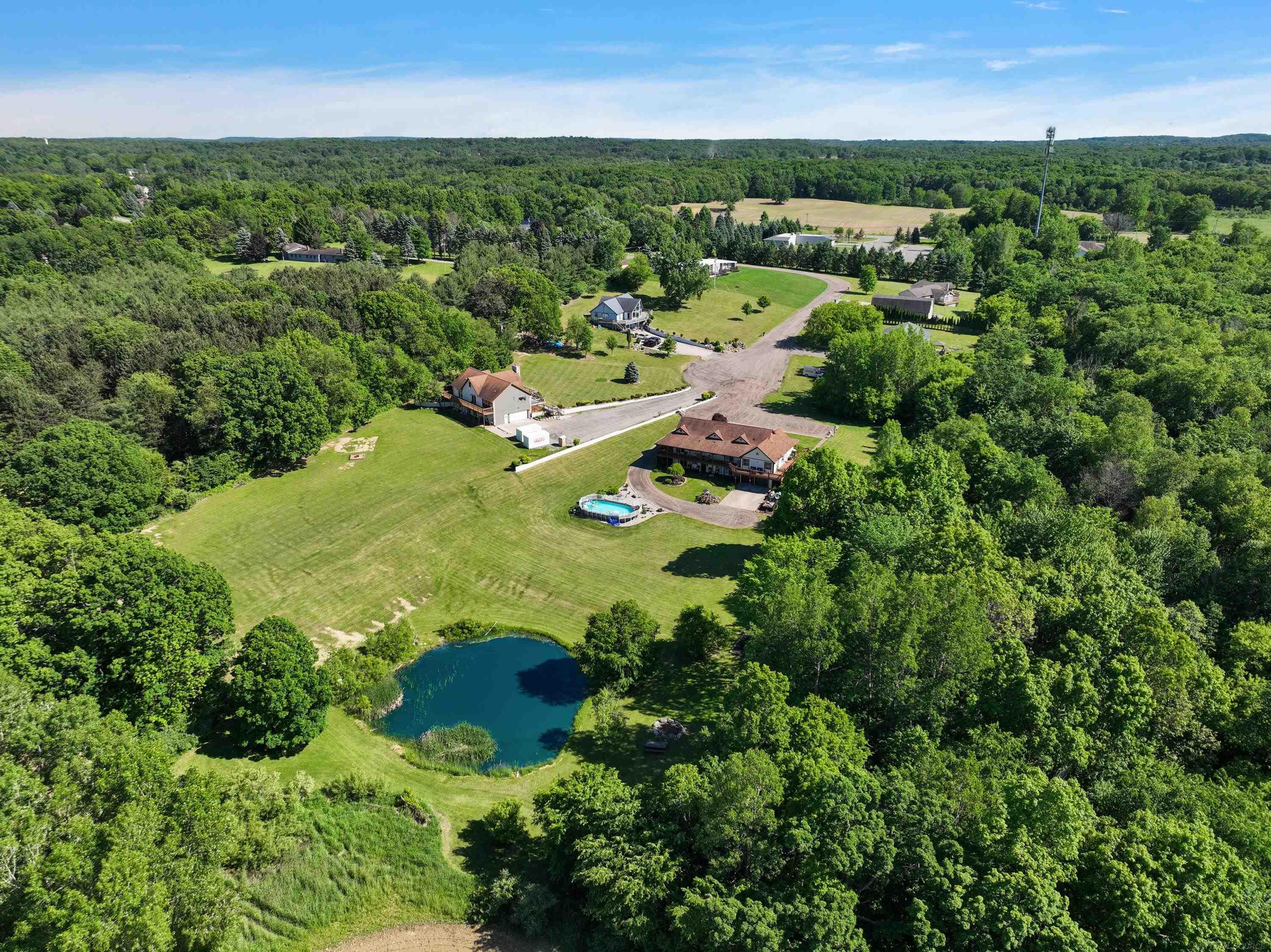 3800 Mels Road Metamora, MI 48455 - Photo 18 of 63 50143621-aed00f9b-cd69-403a-aeab-89ce5dd19faa.JPG