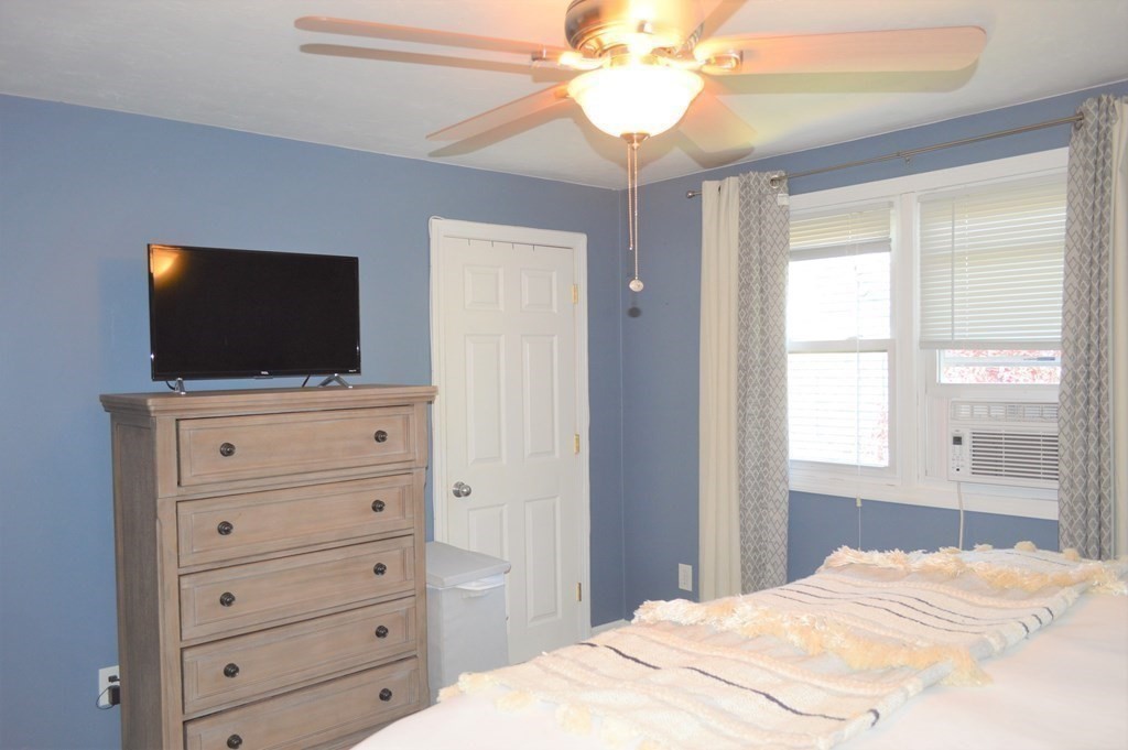 120 Lewin Street, Unit 1 Fall River, MA 02720 - Photo 15 of 30